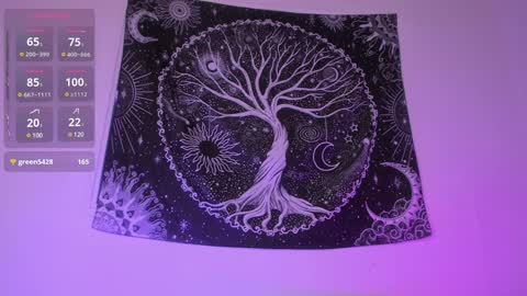 Aram 3 online show from December 2024 07:15:01 AM