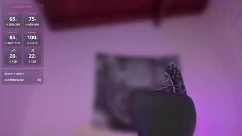 Aram 3 online show from December 2024 12:54:02 PM