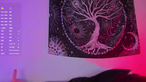 Aram 3 online show from March 2025 06:10:01 AM