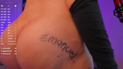 Aram 3 online show from March 2025 10:29:02 AM