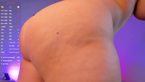 Aram 3 online show from March 2025 10:16:02 AM