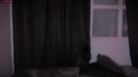 Aram 3 online show from September 2025 05:34:02 PM