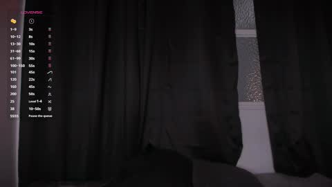 Aram 3 online show from September 2025 06:10:01 PM