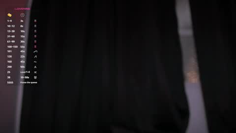 Aram 3 online show from September 2025 06:22:01 PM