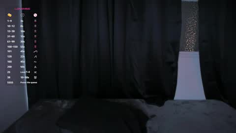 Aram 3 online show from September 2025 06:13:02 PM