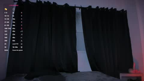 Aram 3 online show from September 2025 06:35:02 PM