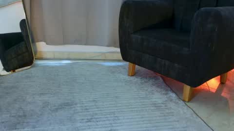 Aram - Next stream 28-01 online show from April 2026 01:50:02 PM