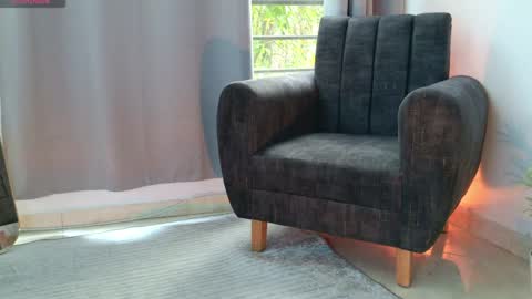 Aram - Next stream 28-01 online show from April 2026 02:13:02 PM