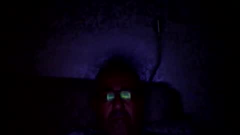 arammiran13 online show from December 2024 09:54:01 PM