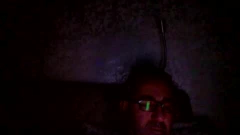 arammiran13 online show from December 2024 08:15:02 PM