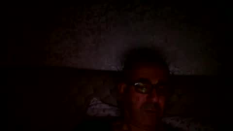 arammiran13 online show from January 2025 08:13:01 PM