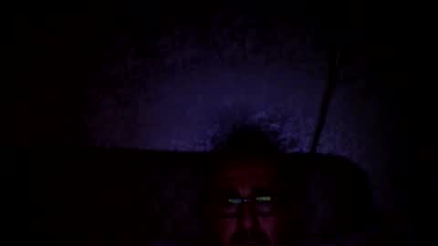 arammiran13 online show from February 2025 07:52:01 PM