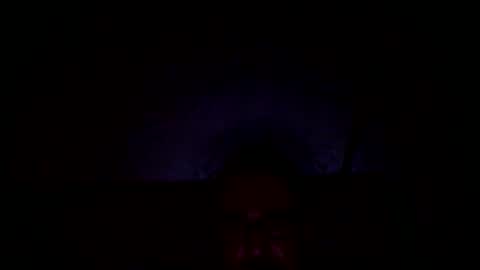 arammiran13 online show from September 2025 09:37:01 PM