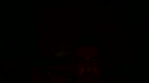 arammiran13 online show from September 2025 08:42:01 PM