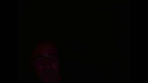 arammiran13 online show from October 2025 07:36:02 PM