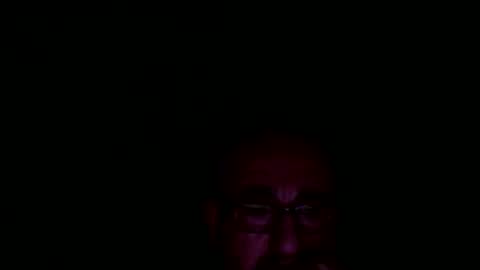 arammiran13 online show from November 2025 08:19:01 PM