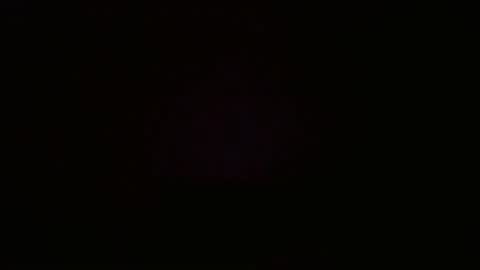 arammiran13 online show from March 2026 08:24:01 PM