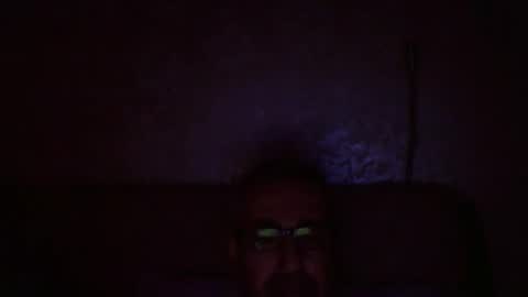 Snapshot of arammiran13 chatting on May 2026 09:32:02 PM arammiran13 online show from May 2026 09:32:02 PM