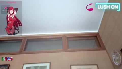 Ara-Trans online show from May 2026 09:57:01 AM