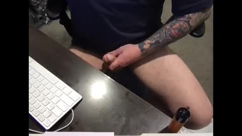 arcade76 online show from October 2025 10:36:01 AM