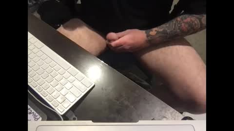 arcade76 online show from November 2025 07:14:02 AM