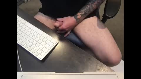 arcade76 online show from November 2025 05:07:01 AM