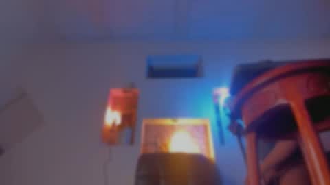 Snapshot of arcana_angel chatting on October 2025 10:11:01 AM Angel online show from October 2025 10:11:01 AM