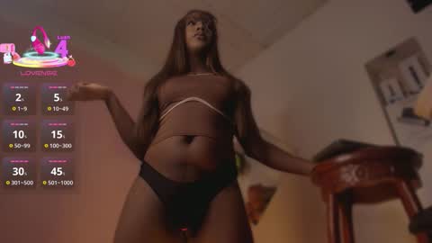 Snapshot of arcana_angel chatting on October 2025 12:05:02 PM Angel online show from October 2025 12:05:02 PM