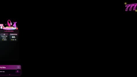 Snapshot of arcana_angel chatting on May 2026 02:22:01 PM Angel online show from May 2026 02:22:01 PM