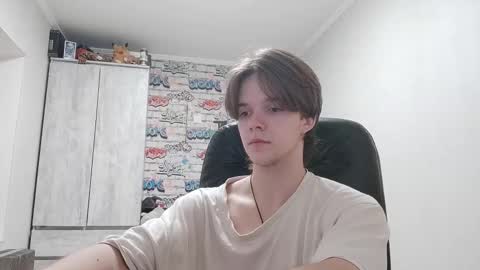 Daniel online show from March 2026 07:06:01 PM