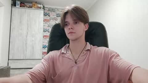 Daniel online show from June 2026 06:14:01 PM