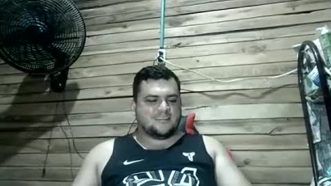 arcanguel 05 online show from June 2026 05:56:02 AM