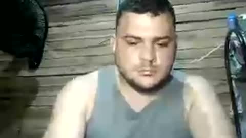 arcanguel 05 online show from June 2026 05:12:01 AM