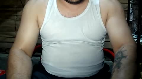 arcanguel 05 online show from June 2026 06:18:02 AM