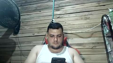 arcanguel 05 online show from June 2026 05:34:02 AM