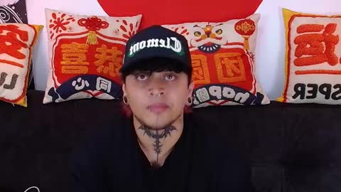 Loki online show from April 2026 03:37:02 AM