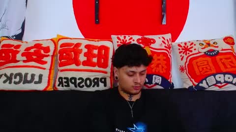 Loki online show from May 2026 01:49:02 PM