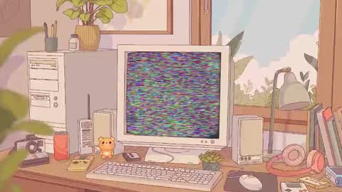 Archancel online show from October 2025 03:09:02 AM