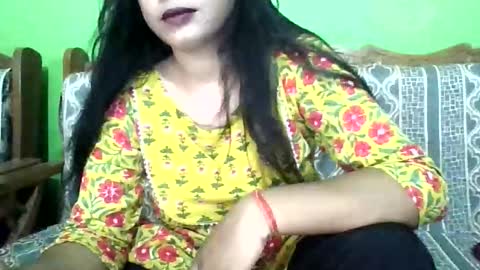 Mohini online show from May 2026 05:37:02 AM