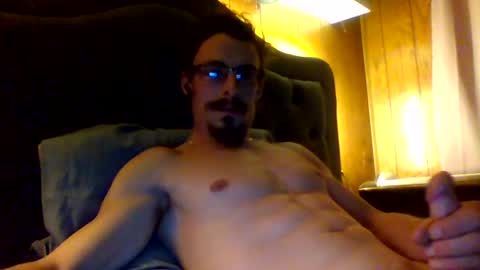 archerbenz online show from November 2025 02:23:02 AM