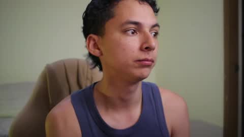 ARCHIBALDO online show from February 2026 05:41:02 AM