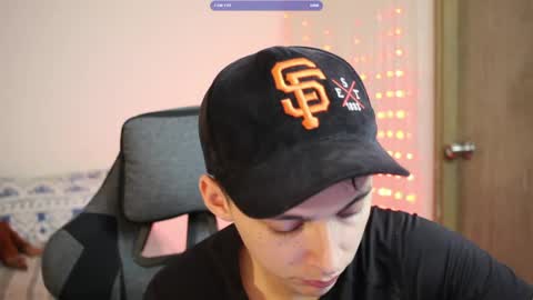 ARCHIBALDO online show from April 2026 12:16:02 AM