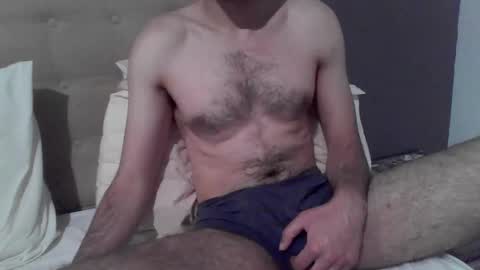 archibald92 online show from October 2025 09:53:01 PM