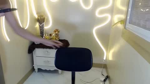 ARCHIE online show from January 2026 06:55:01 PM