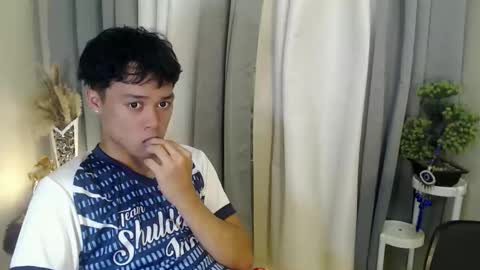 ARCHIE online show from February 2026 05:55:01 AM