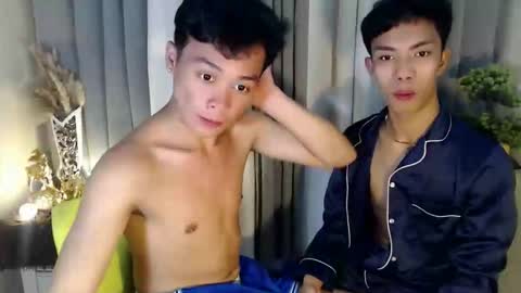 ARCHIE online show from February 2026 11:13:01 AM