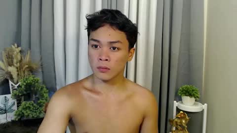 ARCHIE online show from April 2026 12:44:02 PM