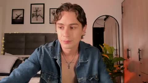 Archie online show from May 2026 06:23:02 PM