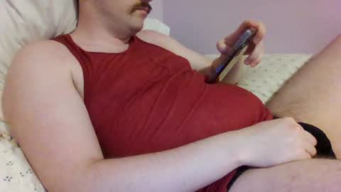 Archie online show from July 2026 12:56:02 AM