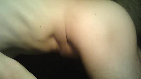 olo online show from October 2025 07:19:02 PM